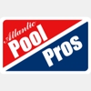 Atlantic Pool Pro's gallery