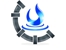 Anything Plumbing Services - Plumbers