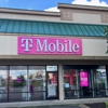 T-Mobile gallery