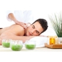 Revive Spa Massage