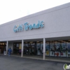 Citi Trends gallery