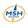 MSH Insurance gallery