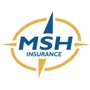 MSH Insurance