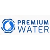 Premium Water gallery