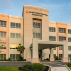 Southeast Georgia Physician Associates-Ear Nose & Throat