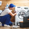 Dryer Tech Repair gallery