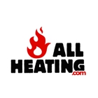 All Heating