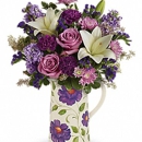 Creative Corner - Flowers, Plants & Trees-Silk, Dried, Etc.-Retail