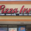 Luigi's Pizza gallery
