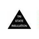Tri-State InsulationSiding & Window - Construction Engineers