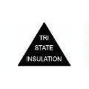 Tri-State InsulationSiding & Window - Ventilating Contractors