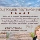 Kelly O'Brien - State Farm Insurance Agent - Auto Insurance