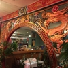 Daxxon Chinese Restaurant gallery