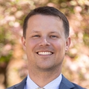 Alex Rykken - RBC Wealth Management Financial Advisor - Financial Planners