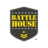 Battle House Laser Tag gallery