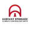 Midway Storage gallery