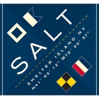 SALT Waterfront Bar & Grill