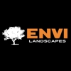 Environmental Landscape Concepts gallery