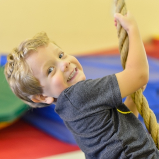 Flipshack Gymnastic Fitness - Colorado Springs, CO