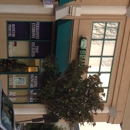 Sarah Kim Beauty Salon - Beauty Salons