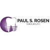 Paul S. Rosen D.M.D., M.S., P.C. gallery