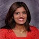 Isha Sharma, MD - Physicians & Surgeons