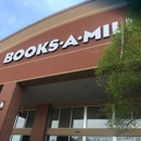 Books-A-Million - Book Stores