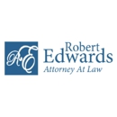 Law Offices of Robert N. Edwards - Attorneys