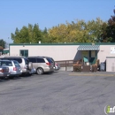 Cupertino Co-Op Nursery School - Preschools & Kindergarten