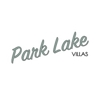 Park Lake Villas gallery