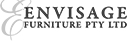 Envisage Furniture Pty Ltd - Furniture Stores & Shops