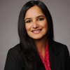 Jaskiran Cheema, MD gallery