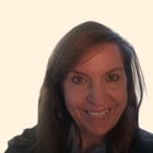 Kelle Watson, Counselor