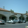 Loma Linda Oriental Mkt gallery