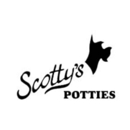 Scotty's Potties - Portable Toilets