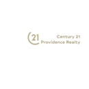 Century 21 Providence Realty - Real Estate Agents