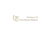 Century 21 Providence Realty