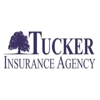 Tucker Insurance Agency gallery