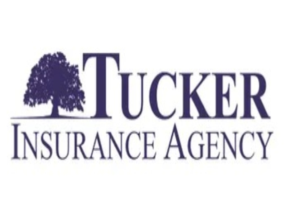 Tucker Insurance Agency - Canton, MI