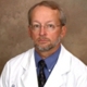Dr. Rhett Cotesworth McCraw, MD