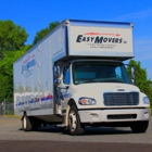 Easy Movers