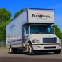 Easy Movers Inc