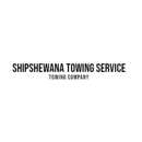 Shipshe Auto Service Inc - Auto Repair & Service