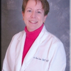 Dr. Naomi Elaine Scearce, MD