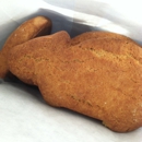 La Central Bakery - Bakeries