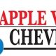 Apple Valley Chevrolet