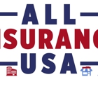 All Insurance USA