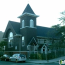 Grace Church Federated - Christian Churches