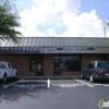 Marsilio Chiropractic gallery