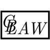 Law Offices of Gerald Bauer Jr., Esq. gallery